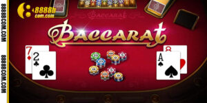 Baccarat